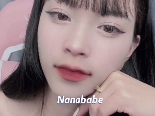 nanababe Sexe amateur contributions