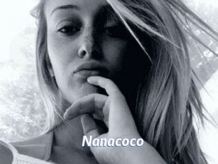 Nanacoco