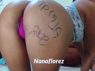 Nana_florez