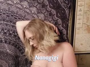 Nanagigi