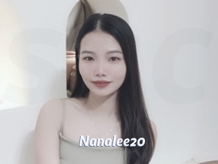 Nanalee20