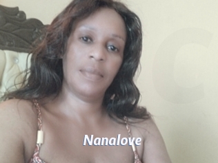nanalove Sexe amateur contributions