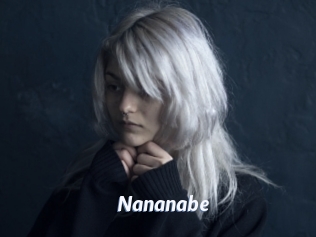 Nananabe