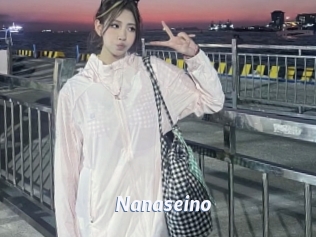 nanaseino Sexe amateur contributions