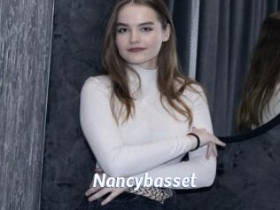 Nancybasset