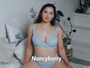 Nancyberry