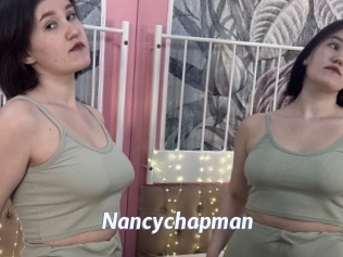 Nancychapman