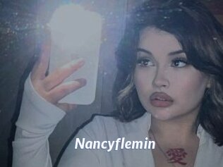 Nancyflemin