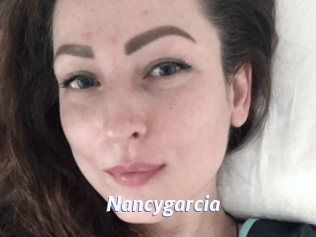 nancygarcia Sexe amateur contributions