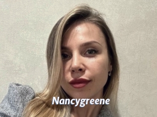 Nancygreene