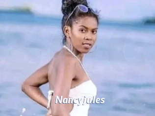 Nancyjules