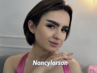 Nancylarson