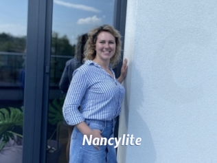 Nancylite