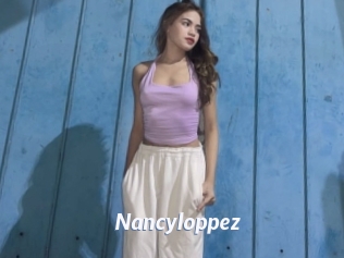 Nancyloppez