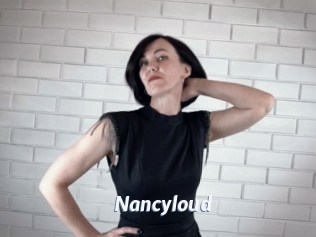 nancyloud Sexe amateur contributions
