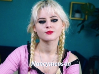 Nancymenson