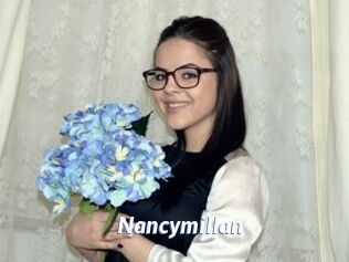 Nancymillan
