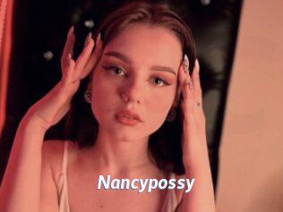 Nancypossy