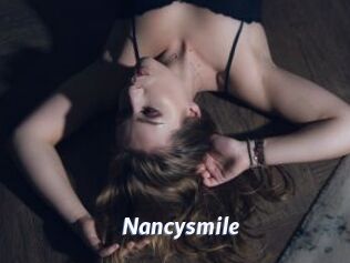 Nancysmile