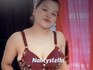 Nancystella