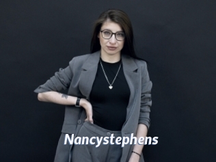 Nancystephens