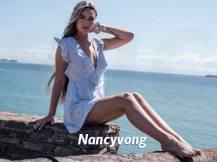 Nancyvong