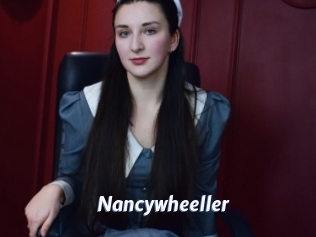 Nancywheeller