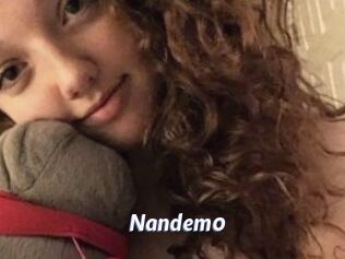 Nandem0