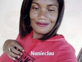 Nanieclau