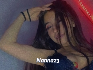 Nanna23