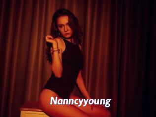 Nanncyyoung