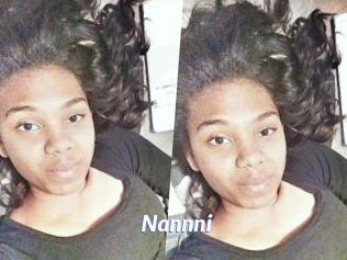 Nannni_