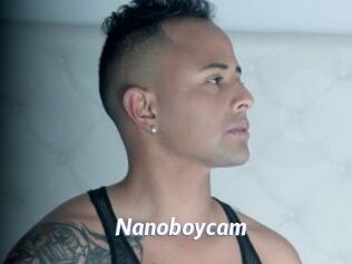Nanoboycam