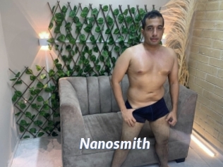 nanosmith Sexe amateur contributions