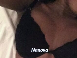 Nanova