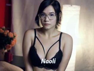 naoli Sexe amateur contributions