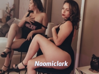 naomiclark Sexe amateur contributions