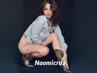 naomicruz Sexe amateur contributions