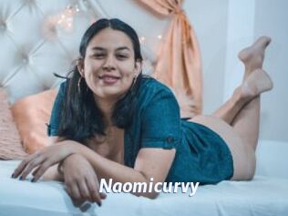Naomicurvy