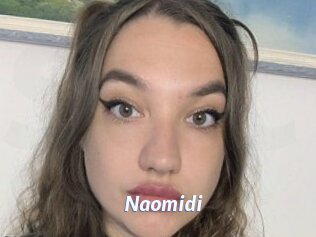 naomidi Sexe amateur contributions