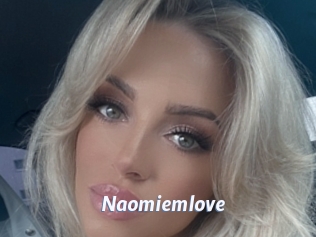 naomiemlove Sexe amateur contributions