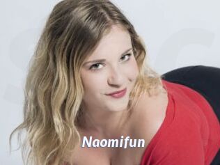 Naomifun