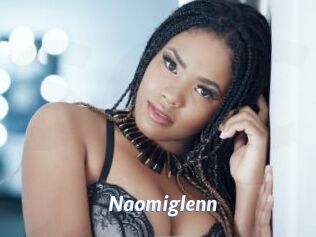 Naomiglenn