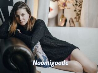 Naomigoode