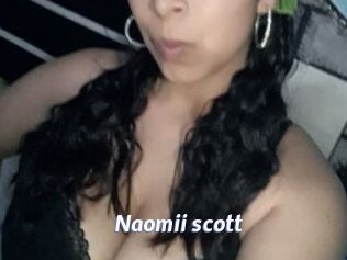 Naomii_scott