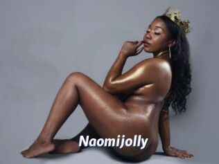 naomijolly Sexe amateur contributions