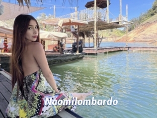Naomilombardo