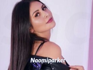 naomiparker Sexe amateur contributions