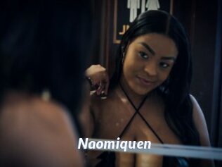 Naomiquen