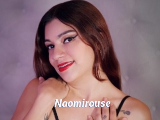 Naomirouse